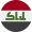 iraq